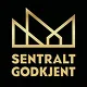 Sentral Godkjenning